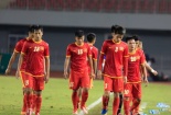 U23 Việt Nam: Vào bán kết để làm gì?